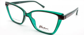 Очки NIKITANA  для зрения купить