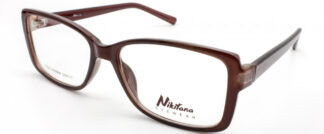 Очки NIKITANA  для зрения купить