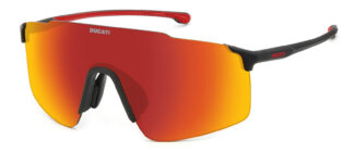 Очки CARRERA DUCATTI  солнцезащитные купить