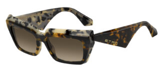 Очки ETRO  солнцезащитные купить