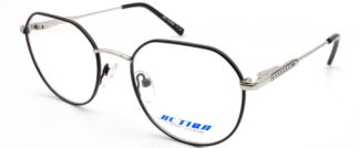 Детские очки ACTION  для зрения купить