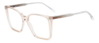 Очки Isabel Marant  для зрения купить