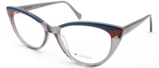 Очки CONSUL  для зрения купить