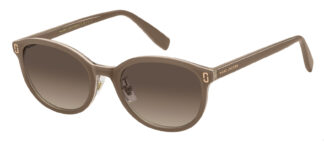 Очки MARC JACOBS  солнцезащитные купить