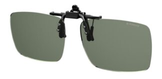 Очки POLAROID  солнцезащитные купить