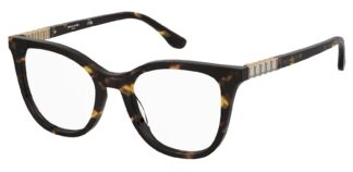 Очки PIERRE CARDIN  для зрения купить