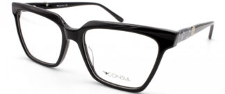 Очки CONSUL  для зрения купить