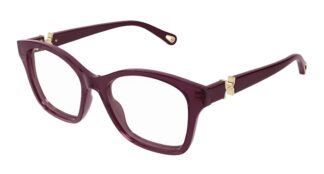 Очки Chloe  для зрения купить