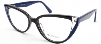 Очки CONSUL  для зрения купить