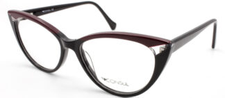 Очки CONSUL  для зрения купить