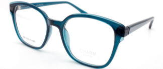 Очки CHARM  для зрения купить