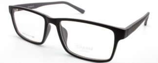 Очки CHARM  для зрения купить