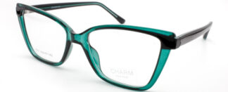 Очки CHARM  для зрения купить