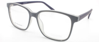 Очки CHARM  для зрения купить