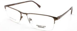 Очки AMSHAR  для зрения купить