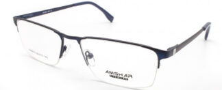 Очки AMSHAR  для зрения купить