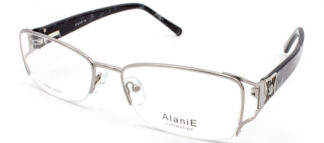 Очки ALANIE  для зрения купить