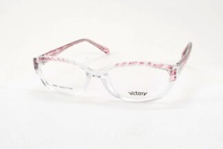 Очки VICTORY  для зрения купить