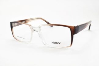 Очки VICTORY  для зрения купить