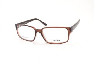 Очки VICTORY  для зрения купить