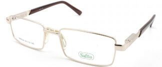 Очки SAFLLO  для зрения купить