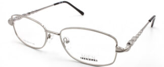 Очки MIEN  для зрения купить