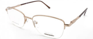 Очки MIEN  для зрения купить