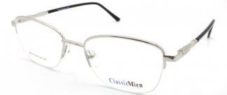 Очки MIEN  для зрения купить