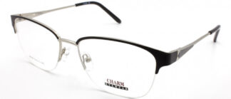 Очки CHARM  для зрения купить