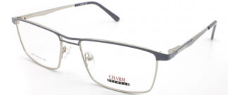 Очки CHARM  для зрения купить