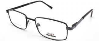 Очки CHARM  для зрения купить