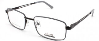 Очки CHARM  для зрения купить