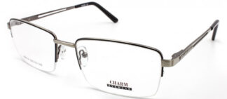 Очки CHARM  для зрения купить
