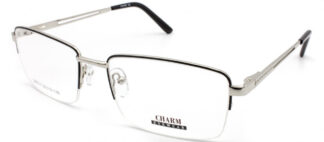 Очки CHARM  для зрения купить