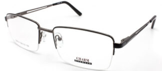 Очки CHARM  для зрения купить