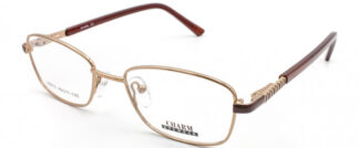 Детские очки CHARM  для зрения купить