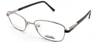 Детские очки CHARM  для зрения купить