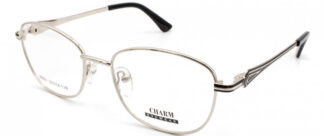 Очки CHARM  для зрения купить