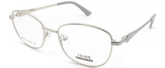 Очки CHARM  для зрения купить