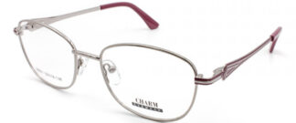 Очки CHARM  для зрения купить