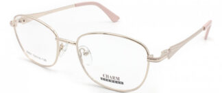 Очки CHARM  для зрения купить