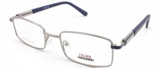 Очки CHARM  для зрения купить