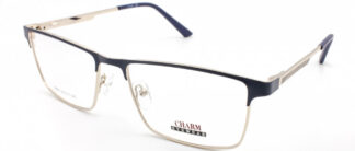 Очки CHARM  для зрения купить