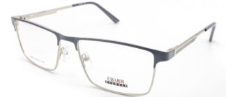 Очки CHARM  для зрения купить