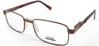 Очки CHARM  для зрения купить