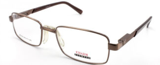 Очки CHARM  для зрения купить