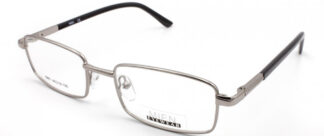 Детские очки MIEN  для зрения купить