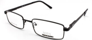 Очки MIEN  для зрения купить