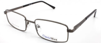 Очки MIEN  для зрения купить