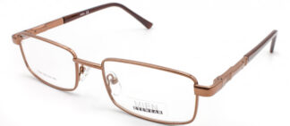 Очки MIEN  для зрения купить